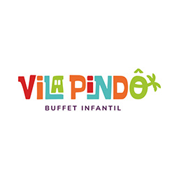 Vila Pindo